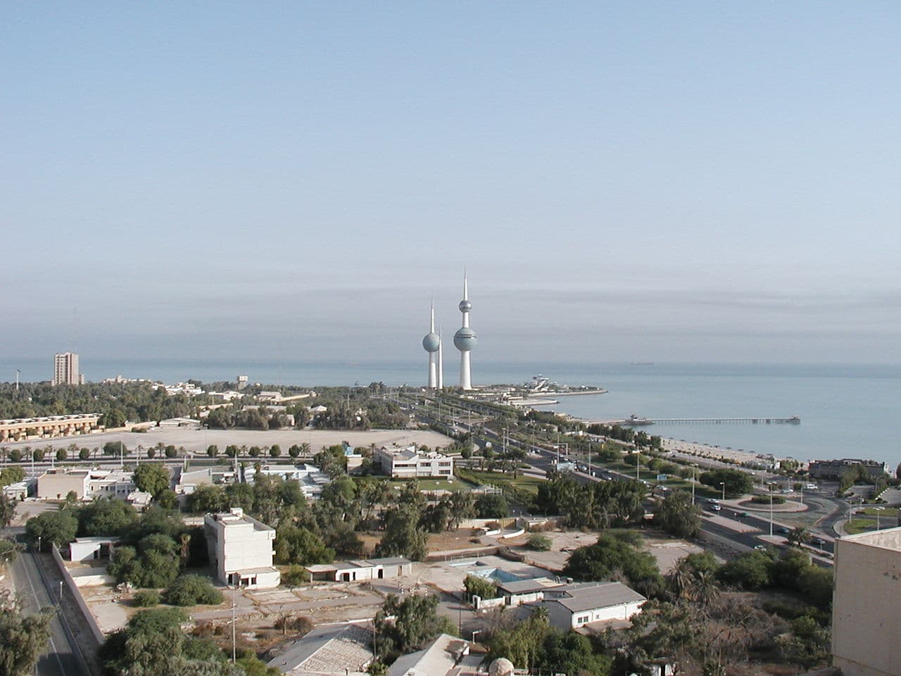 Best for First-Time Visitors guide image
